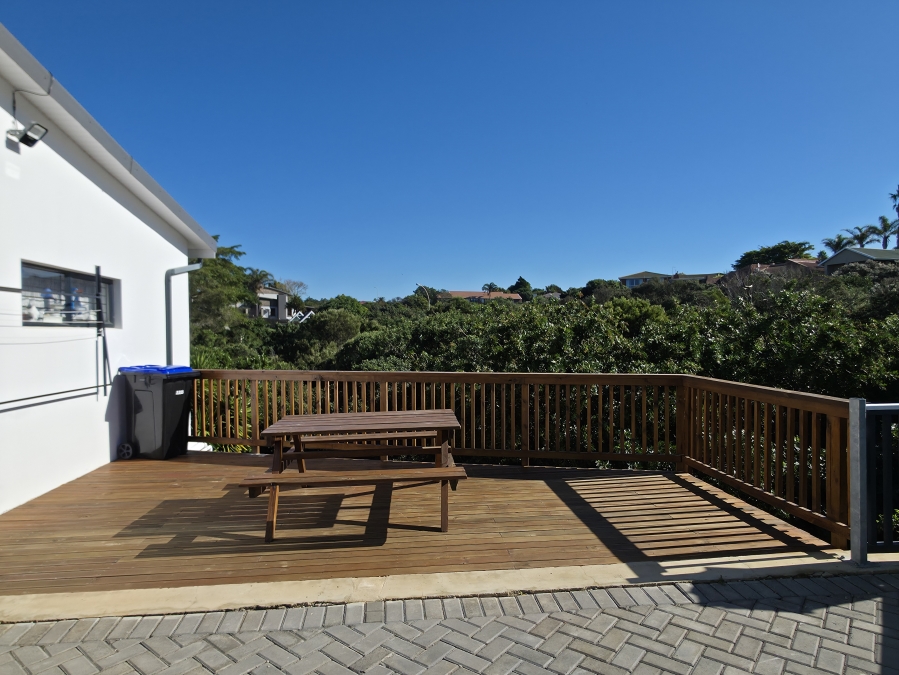 4 Bedroom Property for Sale in Noorsekloof Eastern Cape